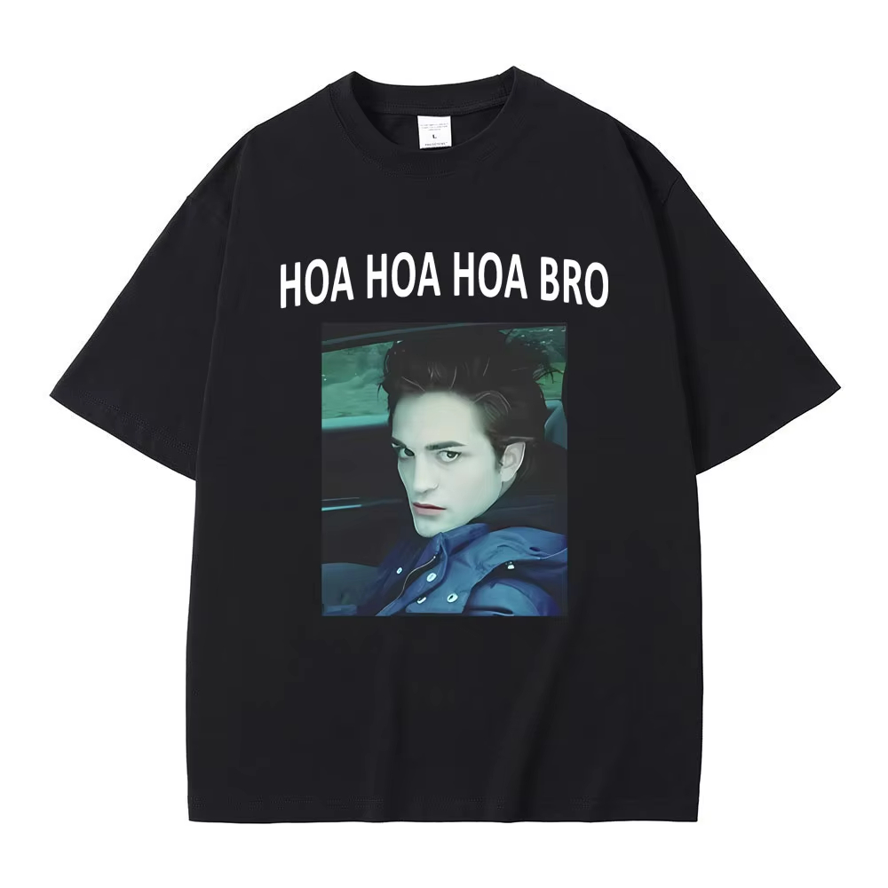 Shirts - Camiseta feminina da série de filmes