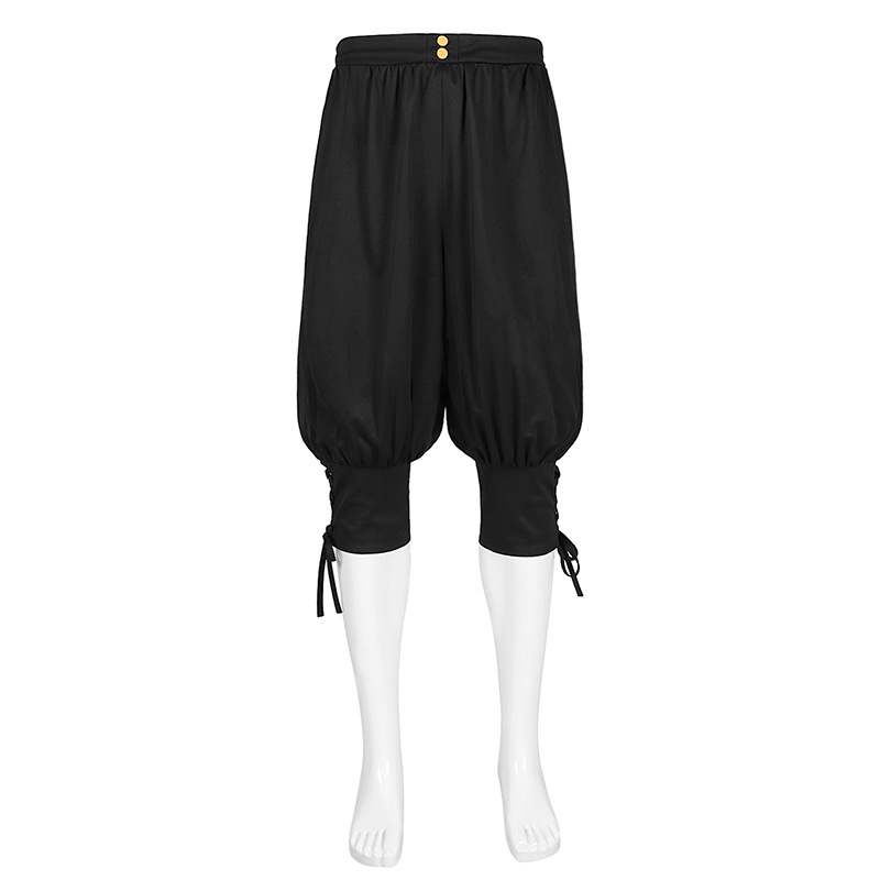 Calças Curtas Acima do Joelho  - Shorts avaliação e preço