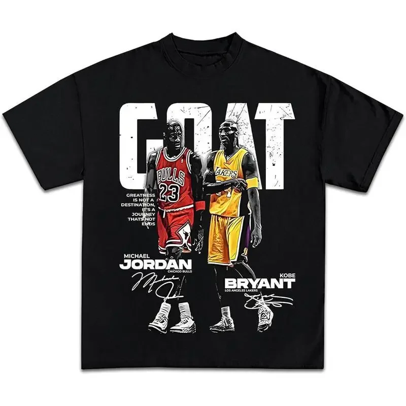 Camiseta de manga curta com es - Acid Wash Vintage Graphic T Shirt avaliação e preço