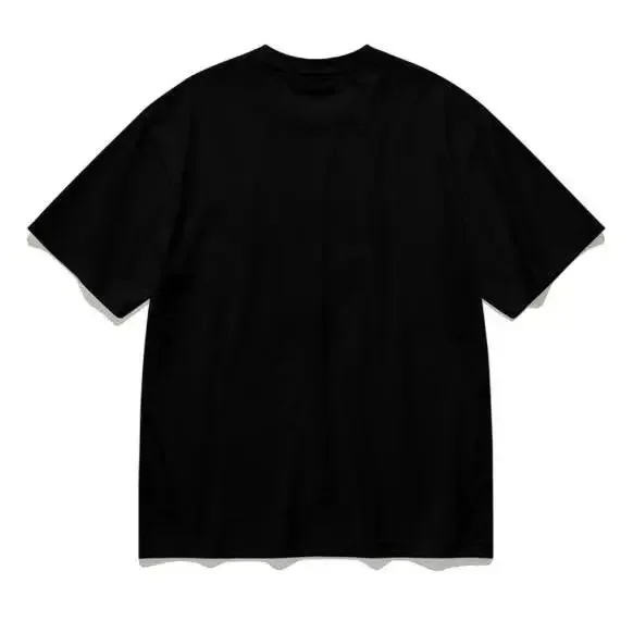 Camiseta de manga curta com es - Acid Wash Vintage Graphic T Shirt avaliação e preço