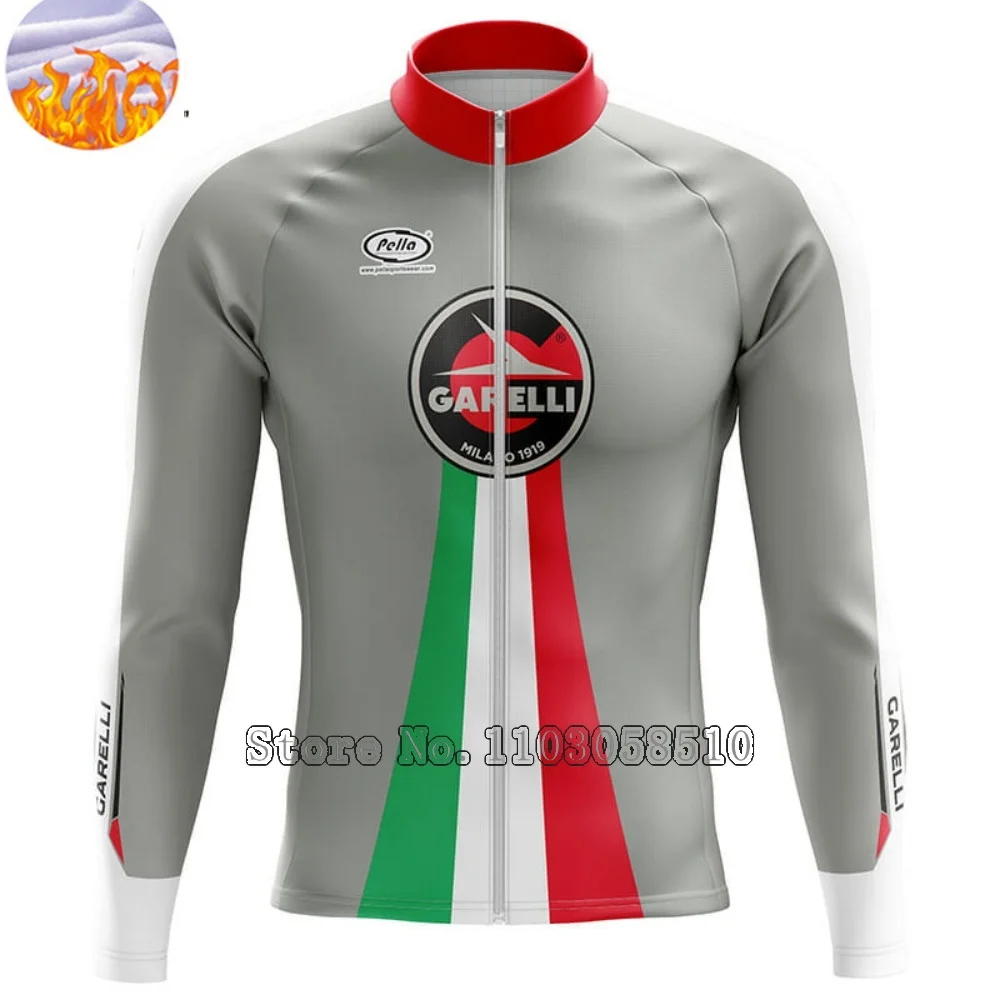 Camisa de Ciclismo Térmica de  - Corduroy Button Up Shirt Men avaliação e preço