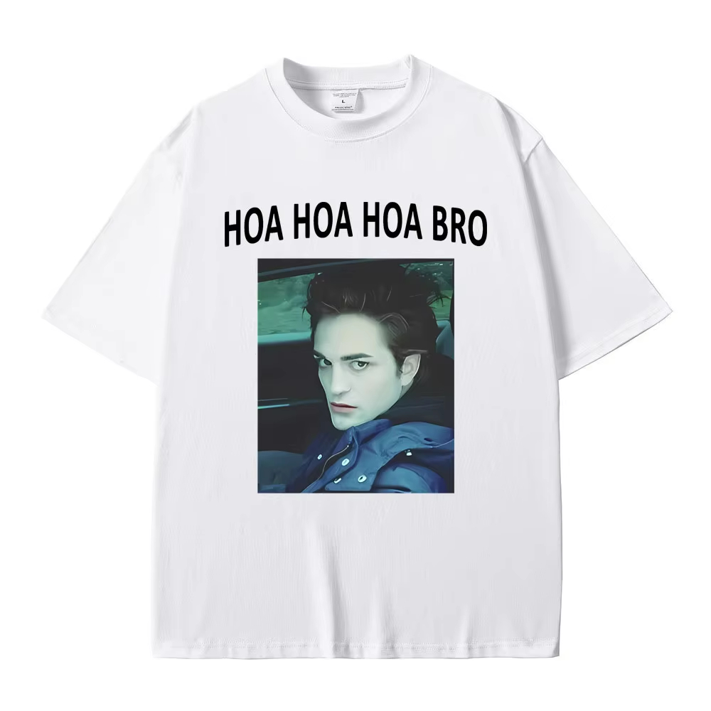 Camiseta feminina da série de  - Shirts avaliação e preço