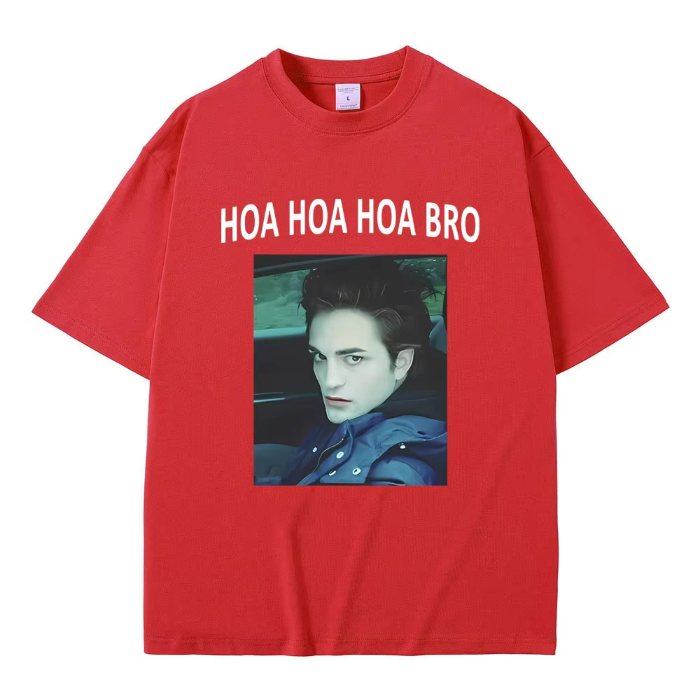 Camiseta feminina da série de  - Shirts avaliação e preço