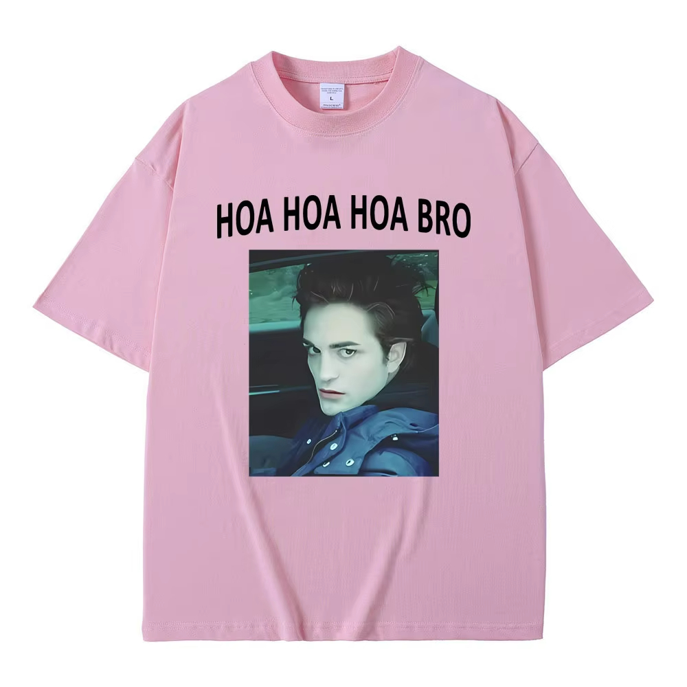 Camiseta feminina da série de  - Shirts avaliação e preço