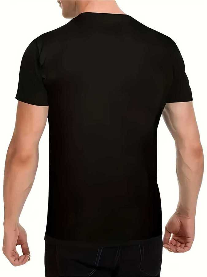 Camiseta Masculina Vintage com - Acid Wash Vintage Graphic T Shirt avaliação e preço