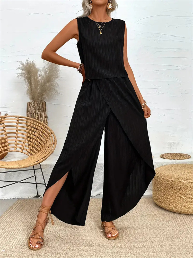 Conjunto Fashion Relaxado e Co - T-Shirts avaliação e preço